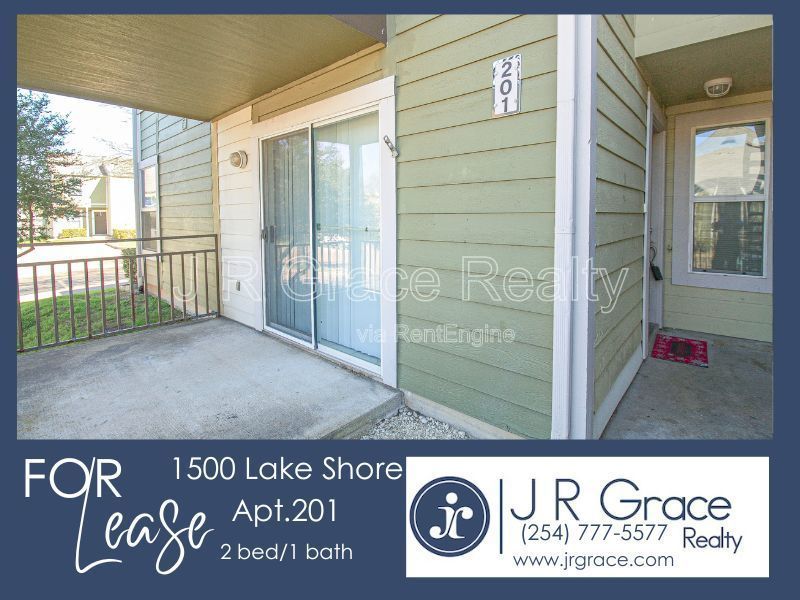 1500LakeShoreApt201 property image