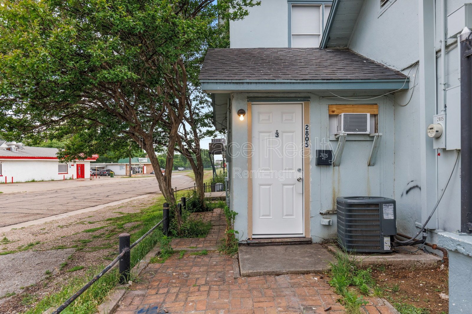 2805Bellmead property image