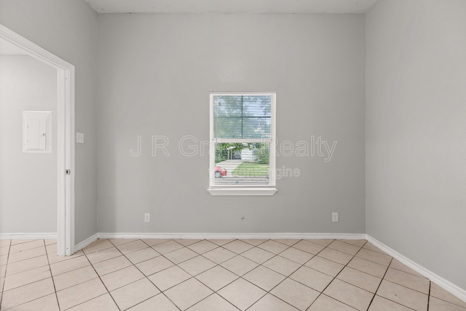 2805Bellmead property image