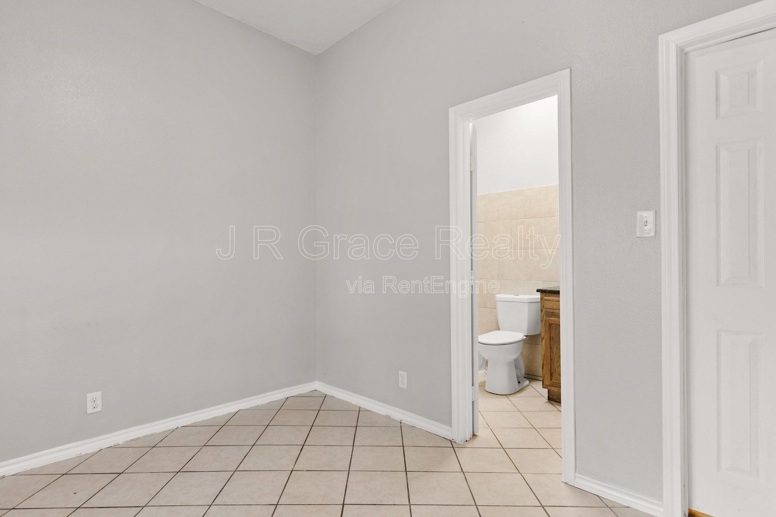 2805Bellmead property image