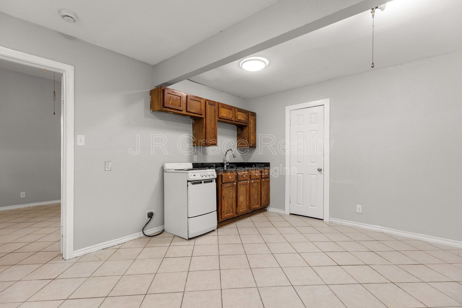 2805Bellmead property image