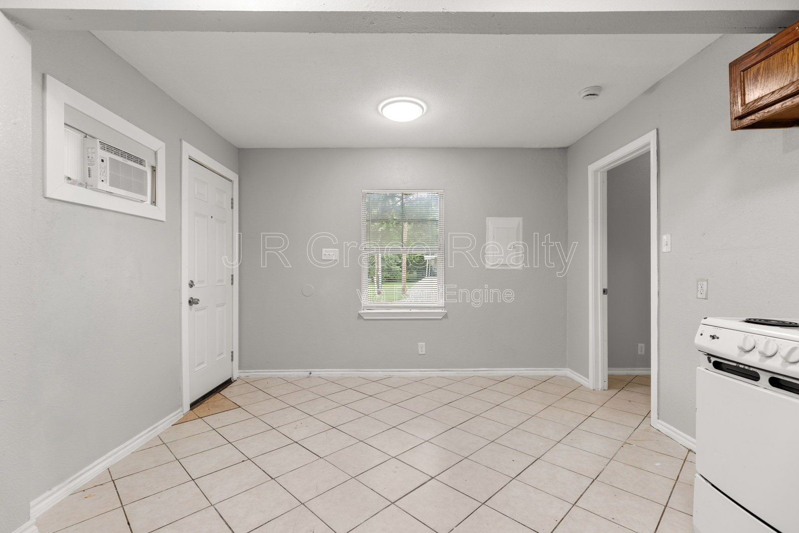 2805Bellmead property image