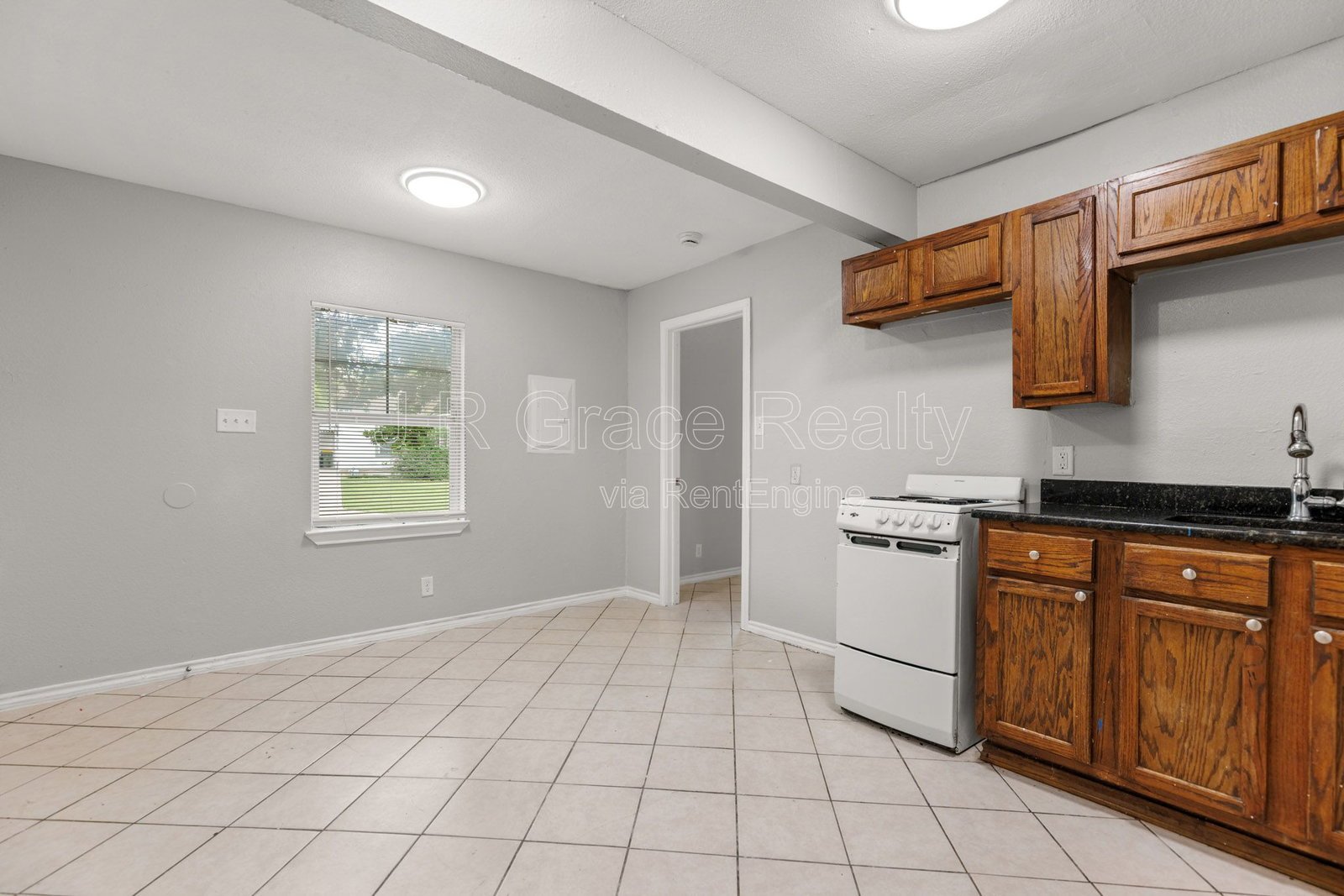 2805Bellmead property image