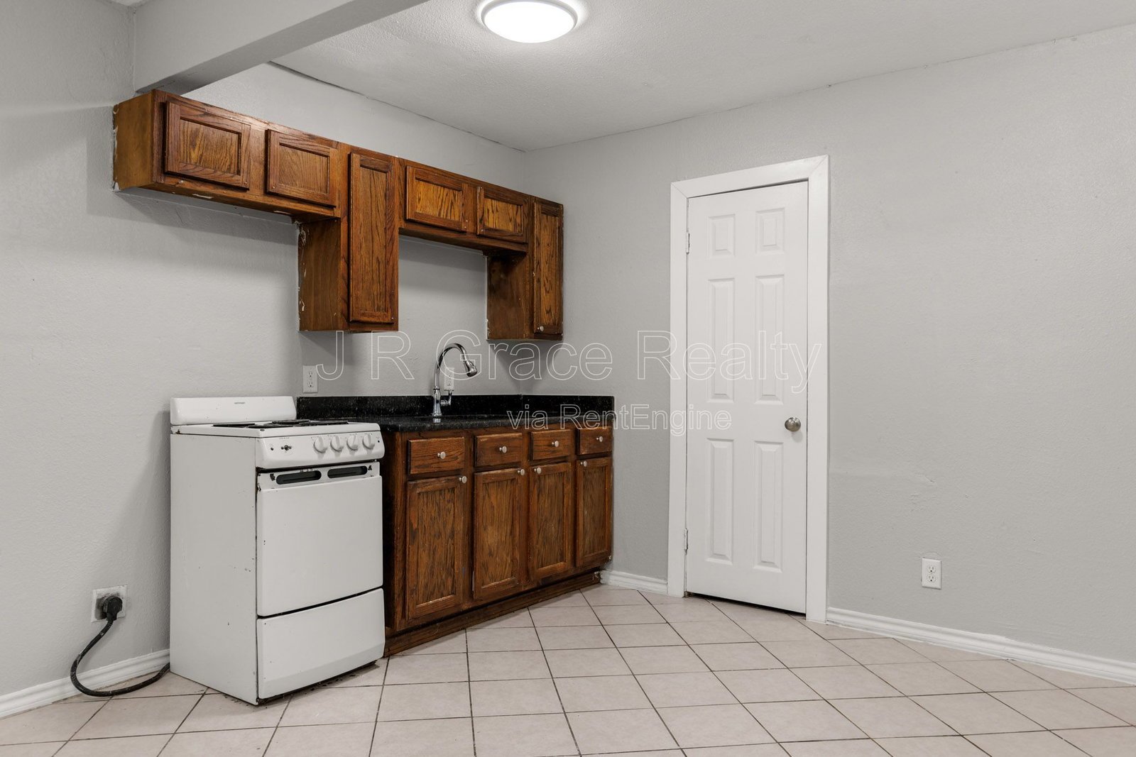2805Bellmead property image