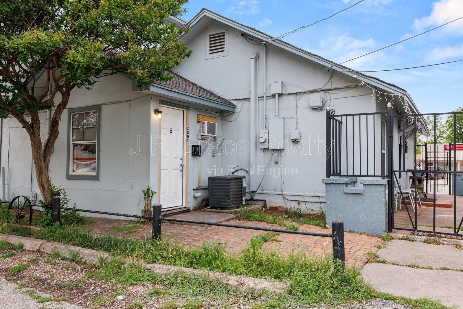 2805Bellmead property image