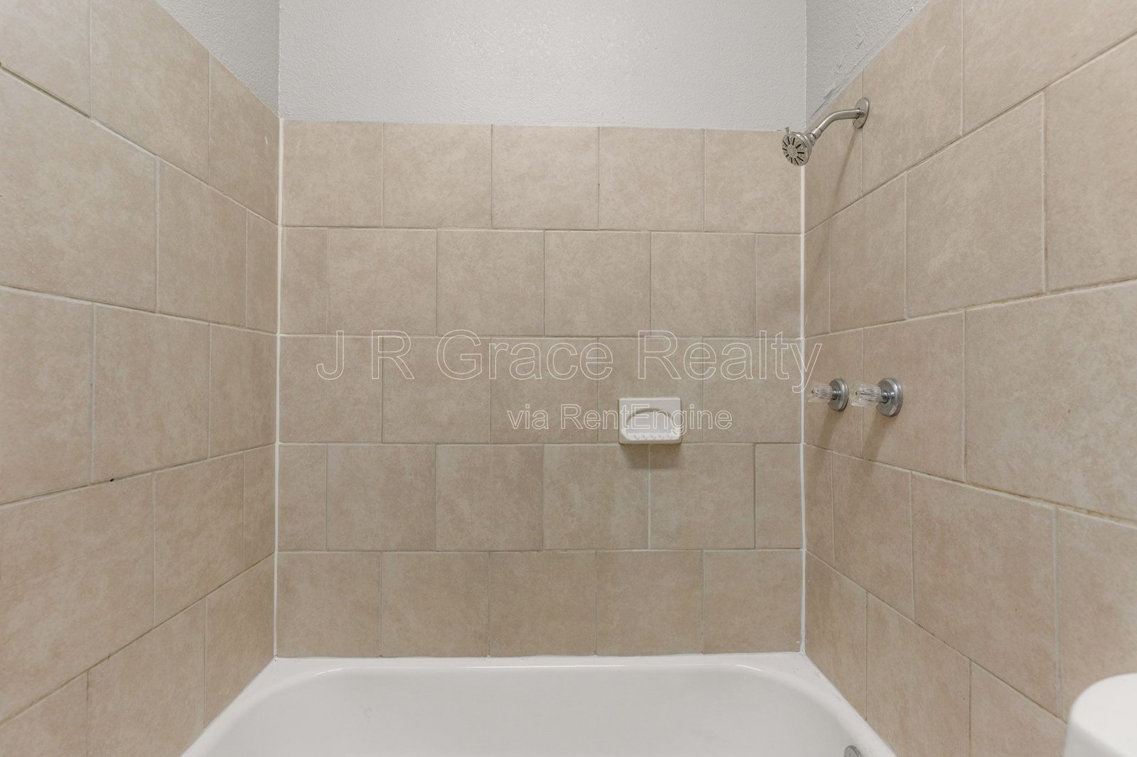 2805Bellmead property image