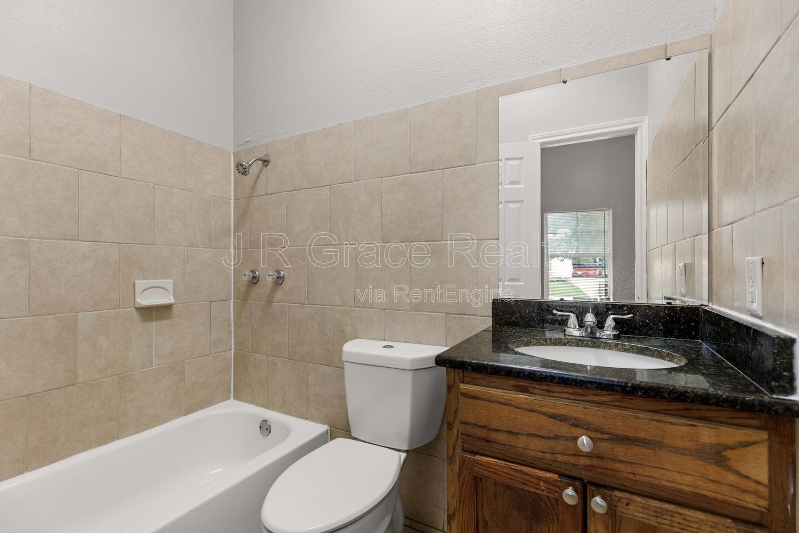 2805Bellmead property image