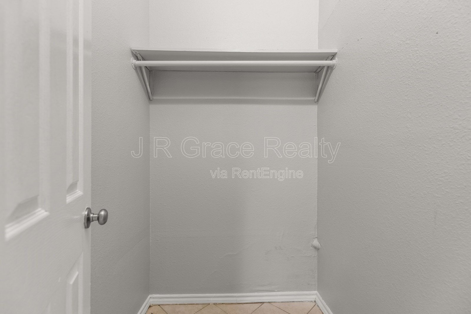 2805Bellmead property image