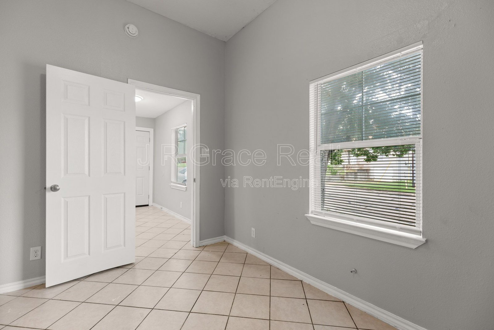 2805Bellmead property image