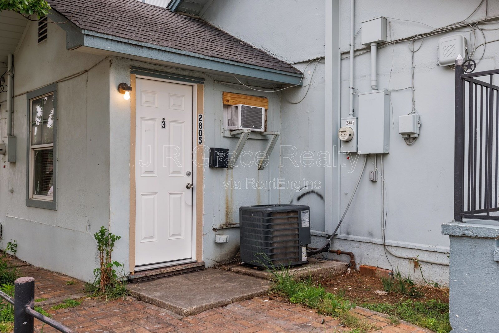 2805Bellmead property image