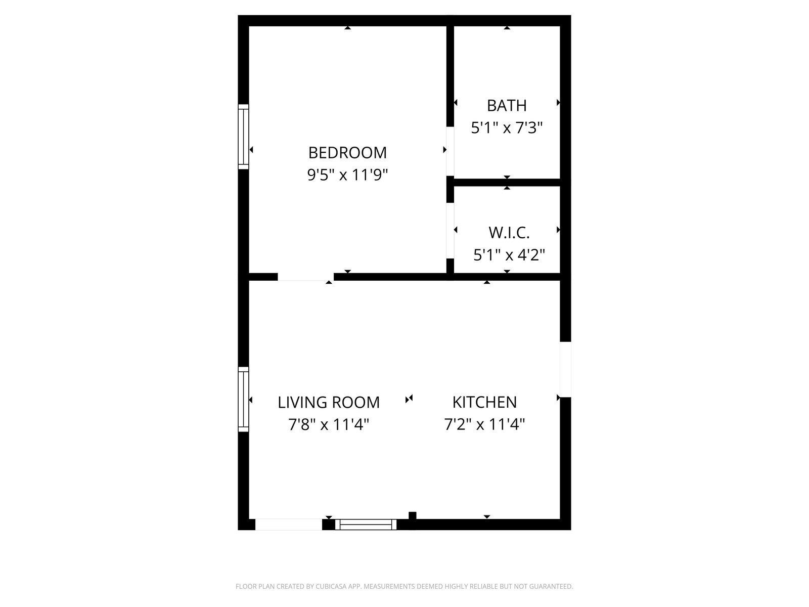 2805Bellmead property image