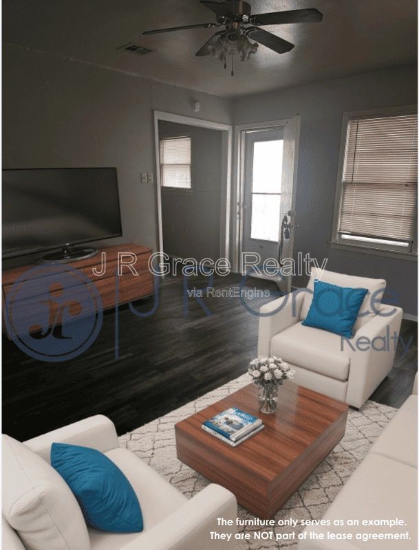 602 E Navarro property image