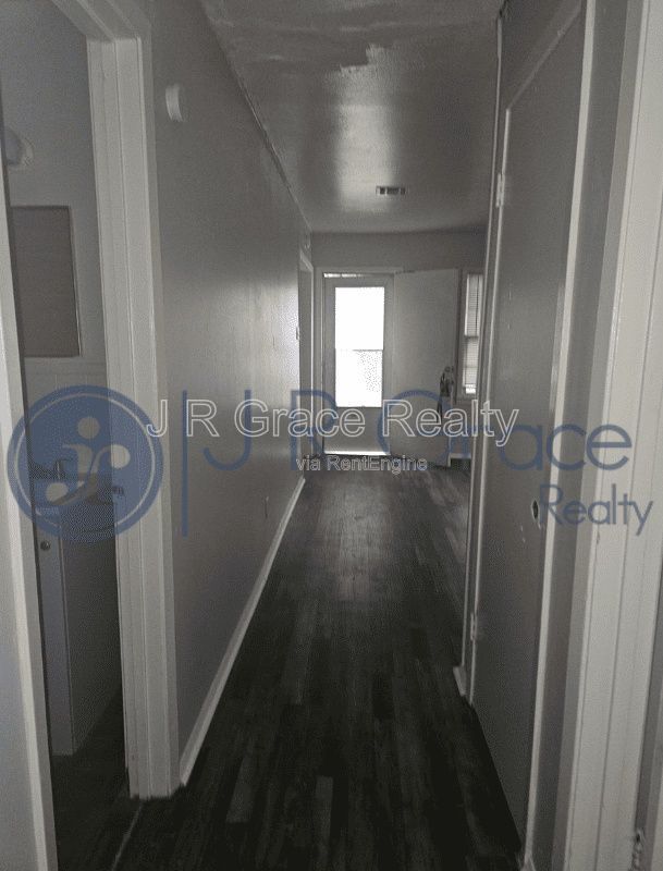 602 E Navarro property image