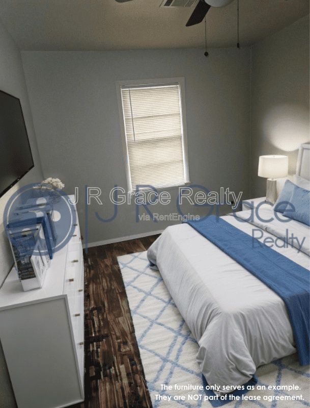 602 E Navarro property image