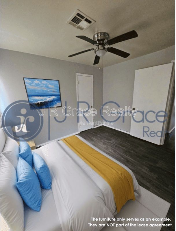 602 E Navarro property image