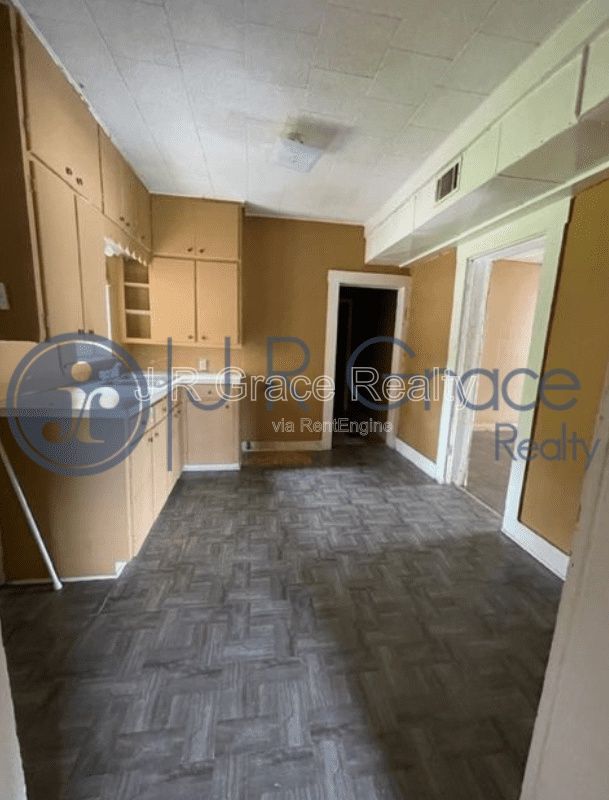 801 E Yeagua St – 1 property image