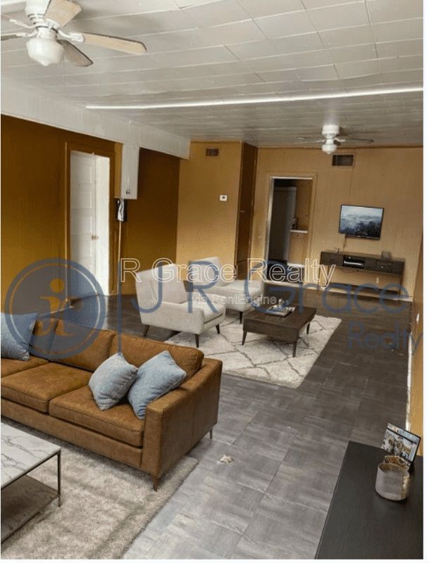 801 E Yeagua St – 1 property image