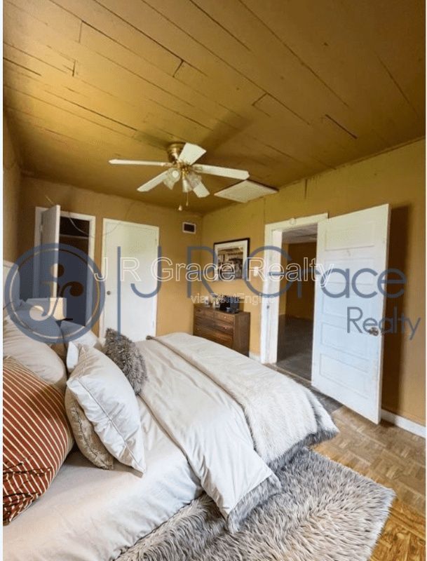 801 E Yeagua St – 1 property image
