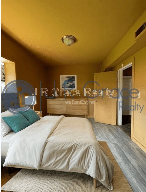 801 E Yeagua St – 1 property image