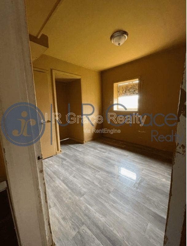 801 E Yeagua St – 1 property image