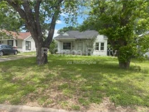 609 E Walker property image