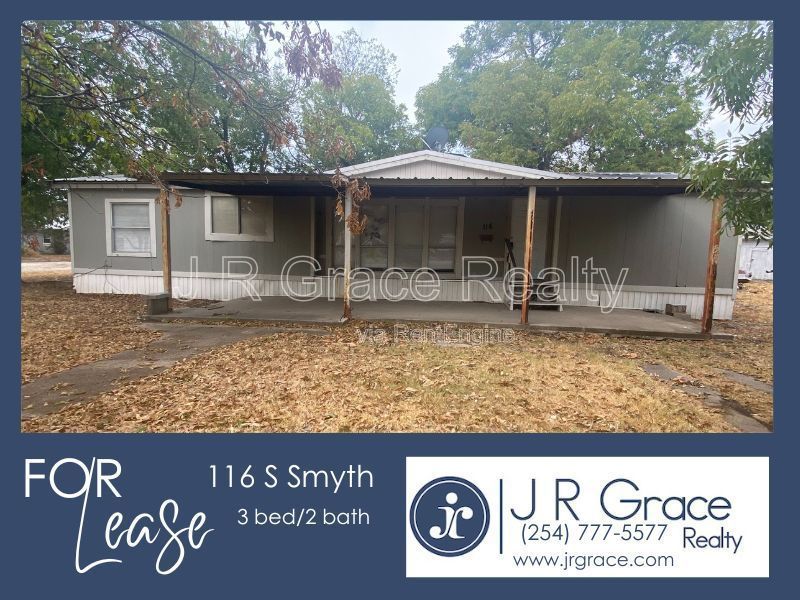 116 S Smyth property image