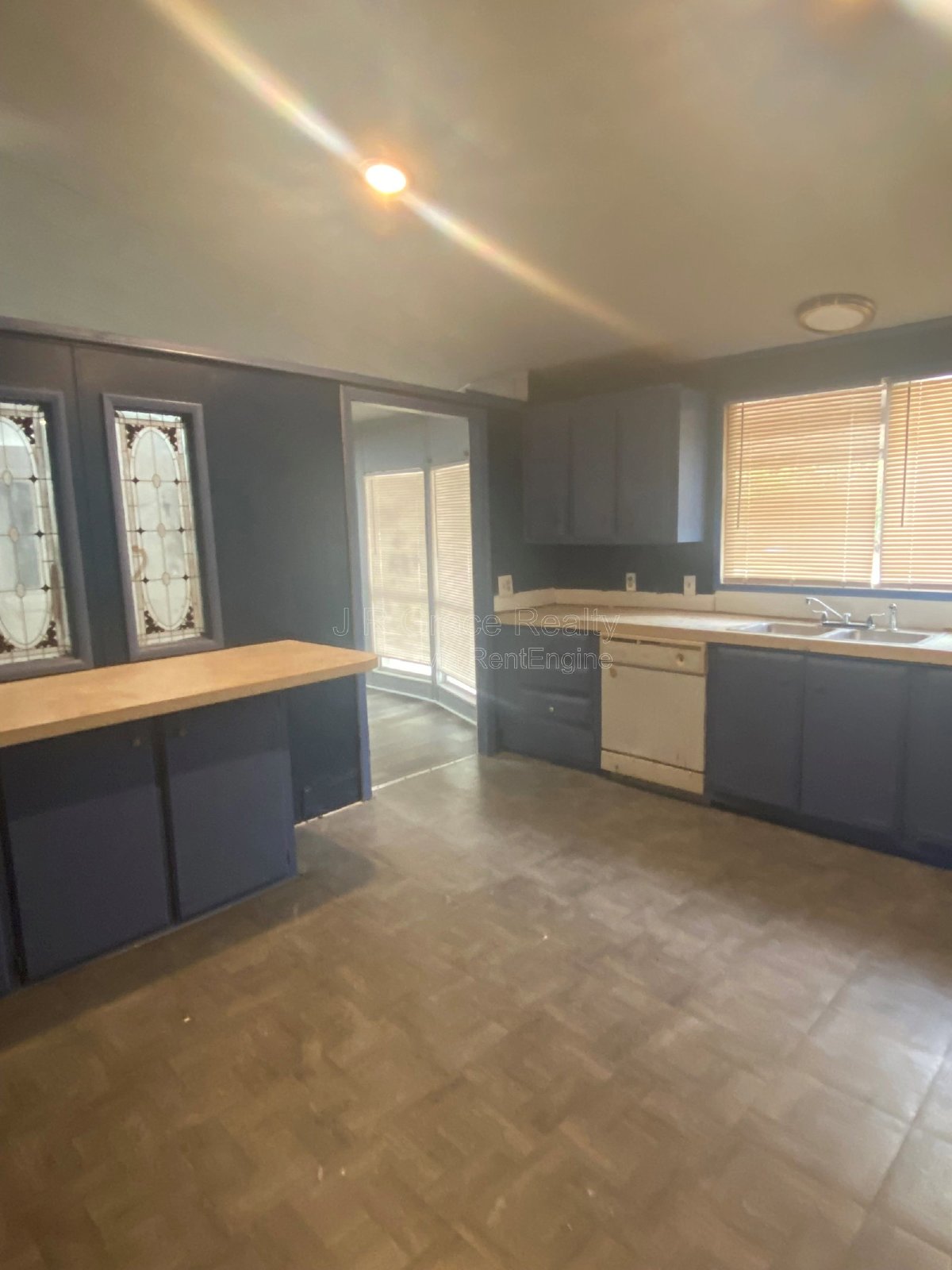 116 S Smyth property image