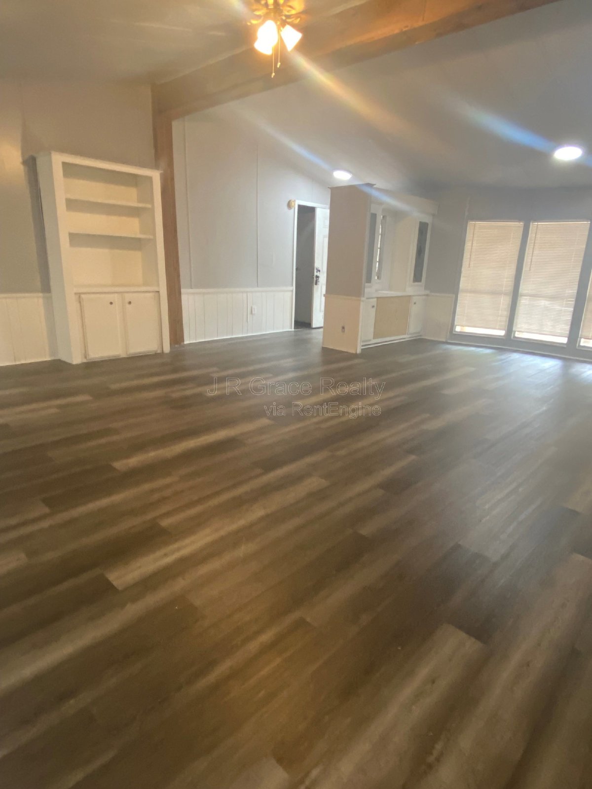 116 S Smyth property image