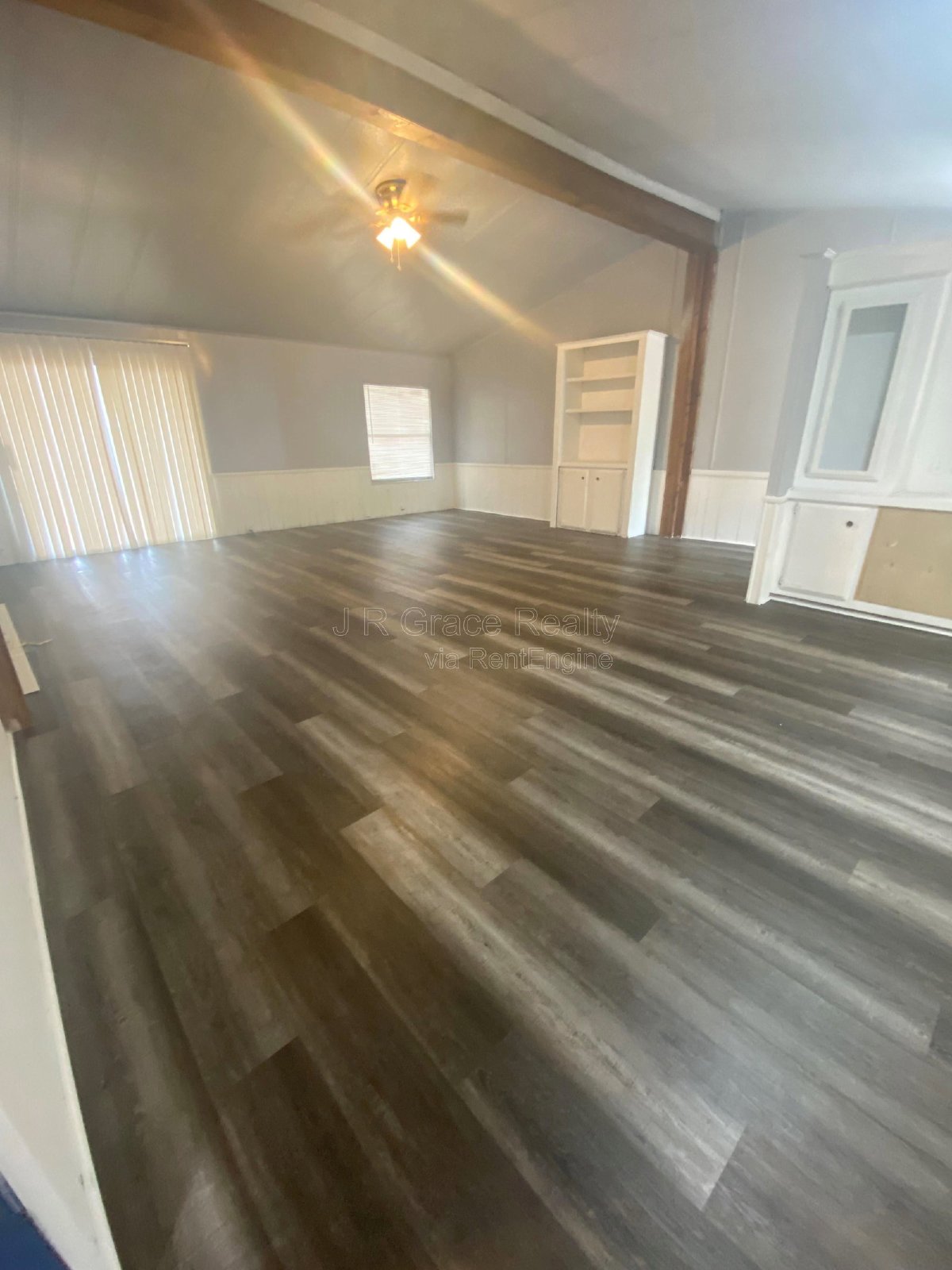 116 S Smyth property image