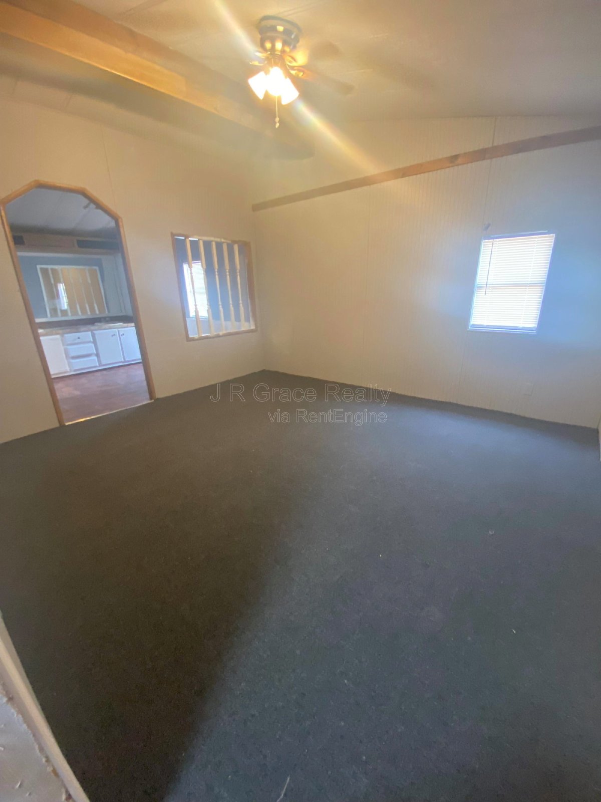 116 S Smyth property image