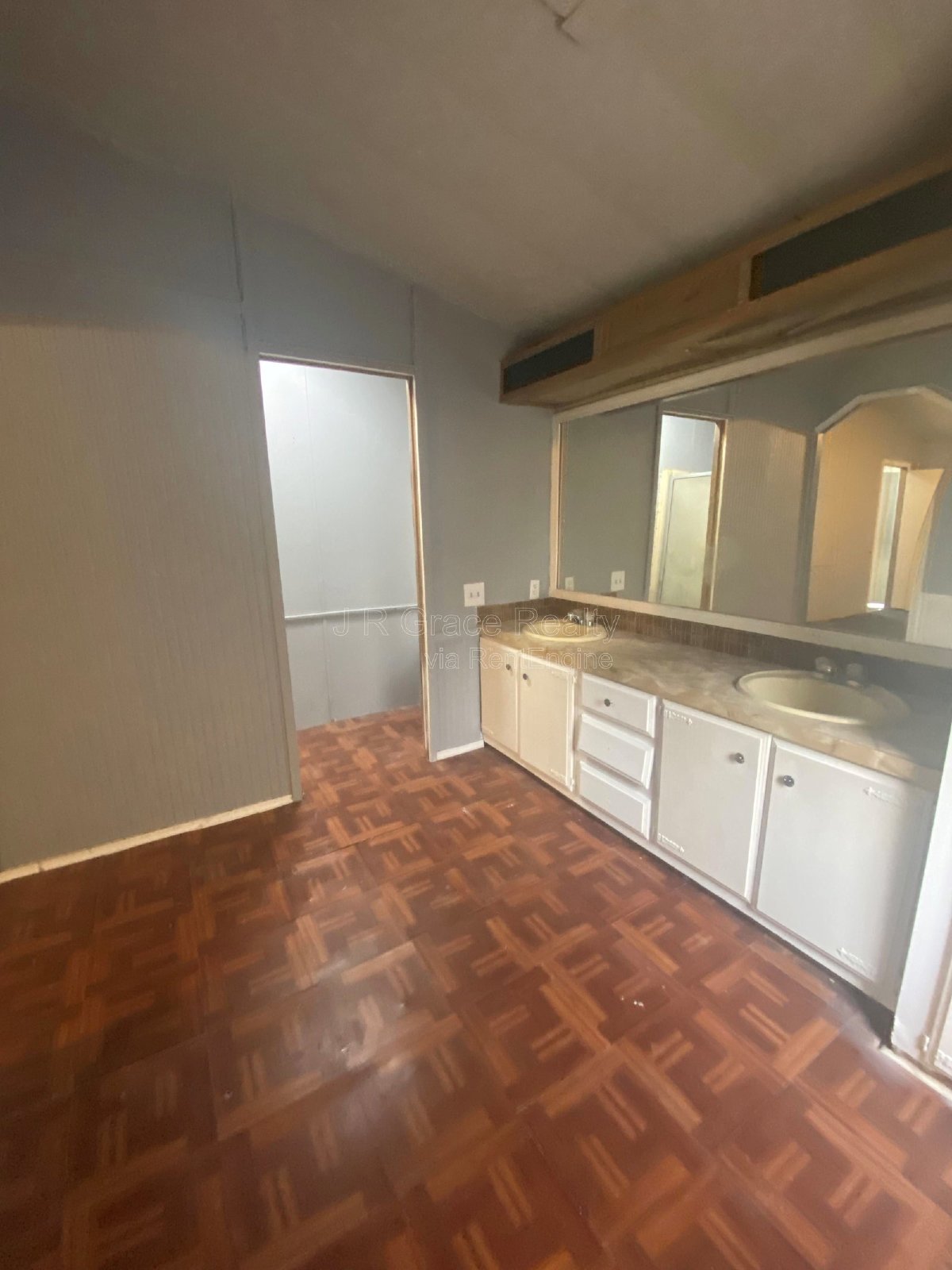 116 S Smyth property image