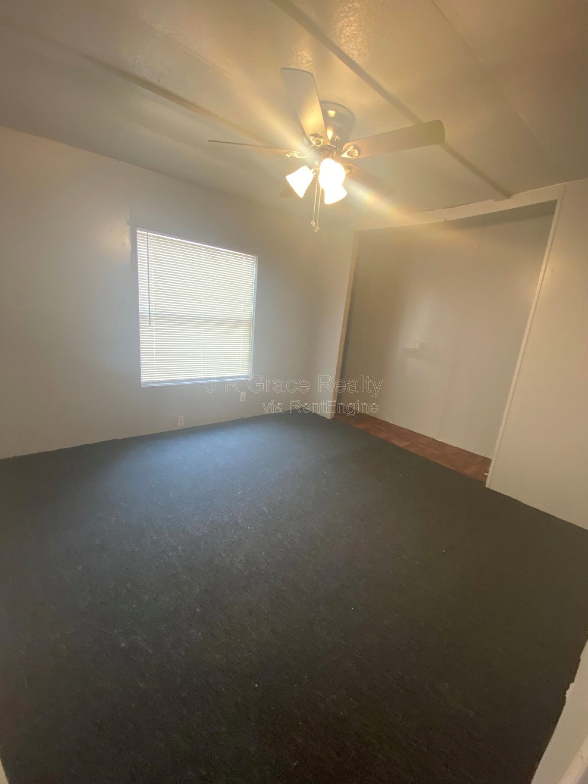 116 S Smyth property image