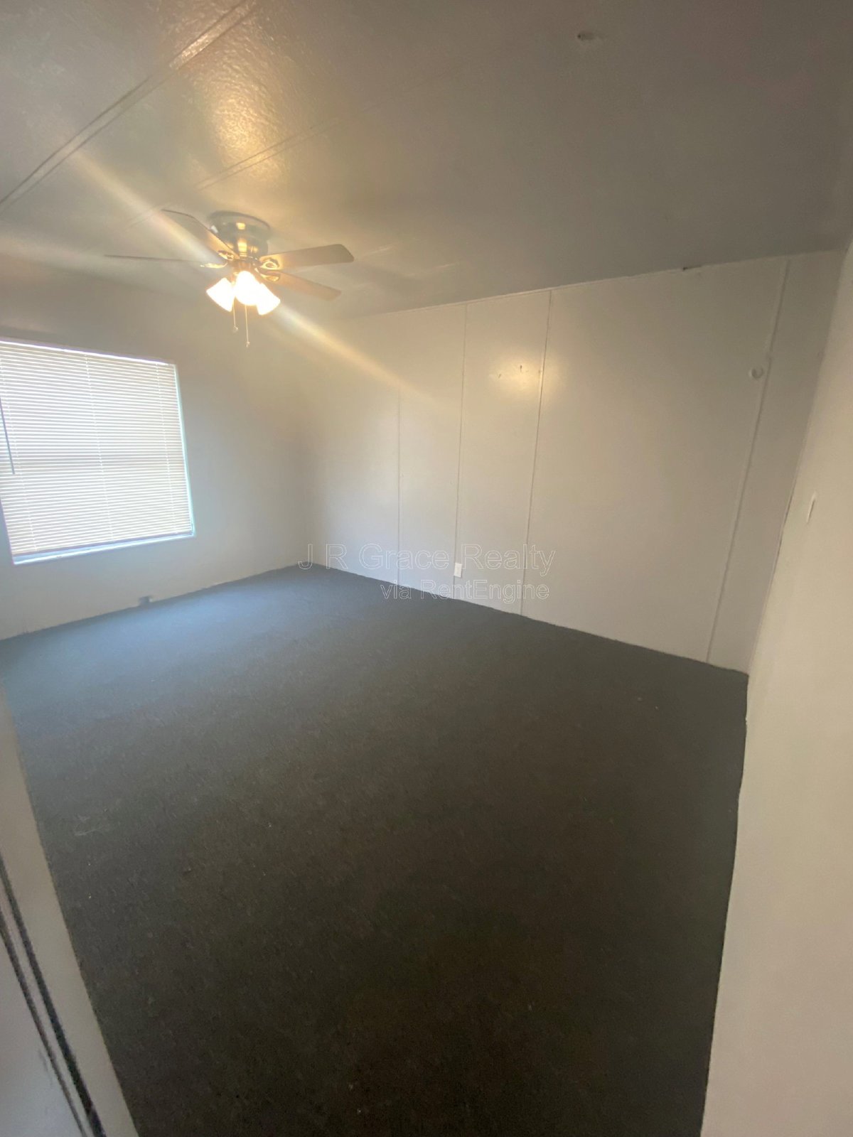 116 S Smyth property image