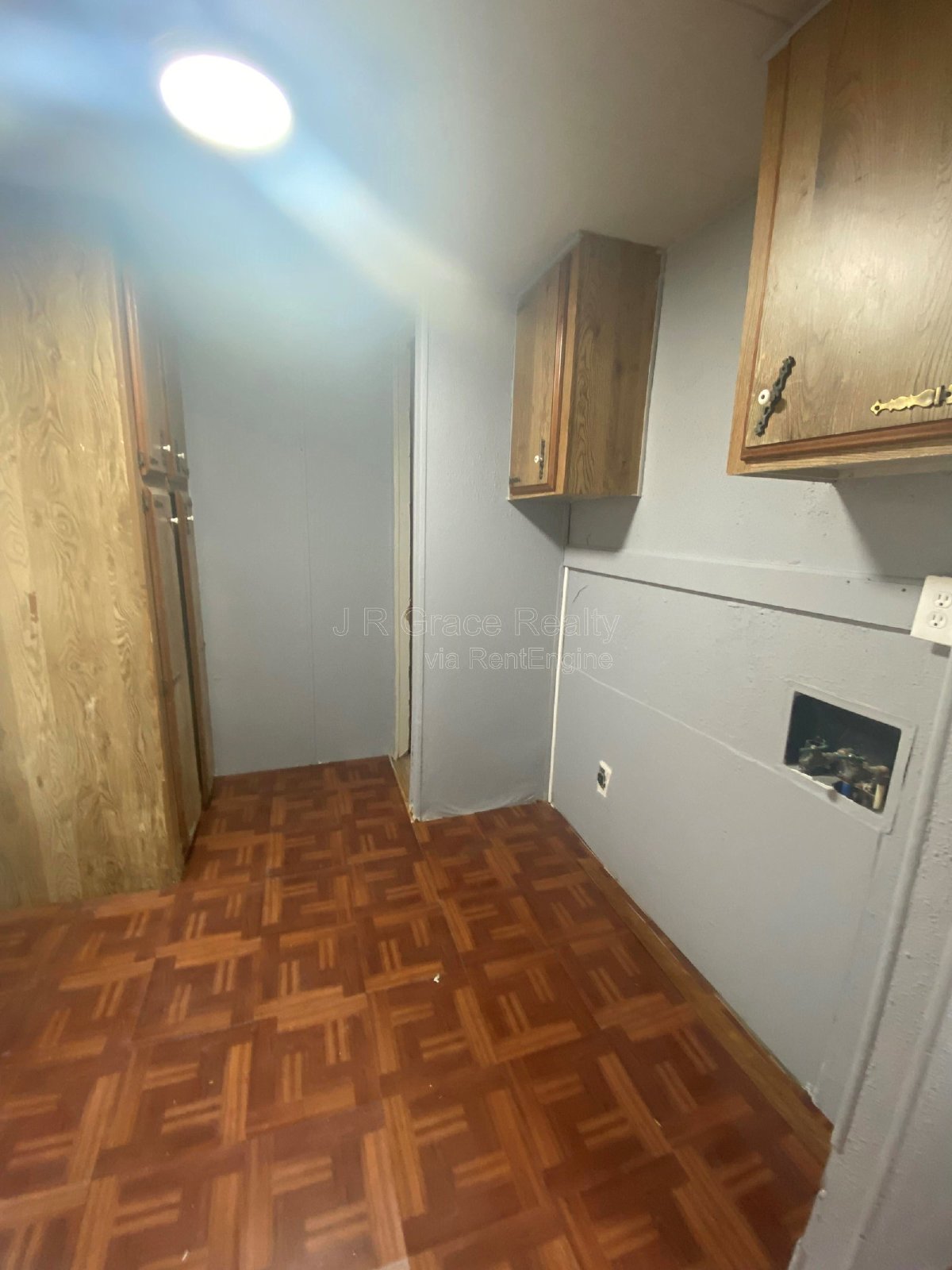 116 S Smyth property image