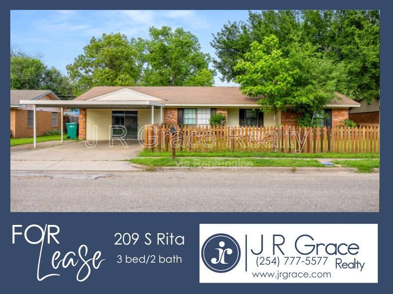 209 S Rita property image