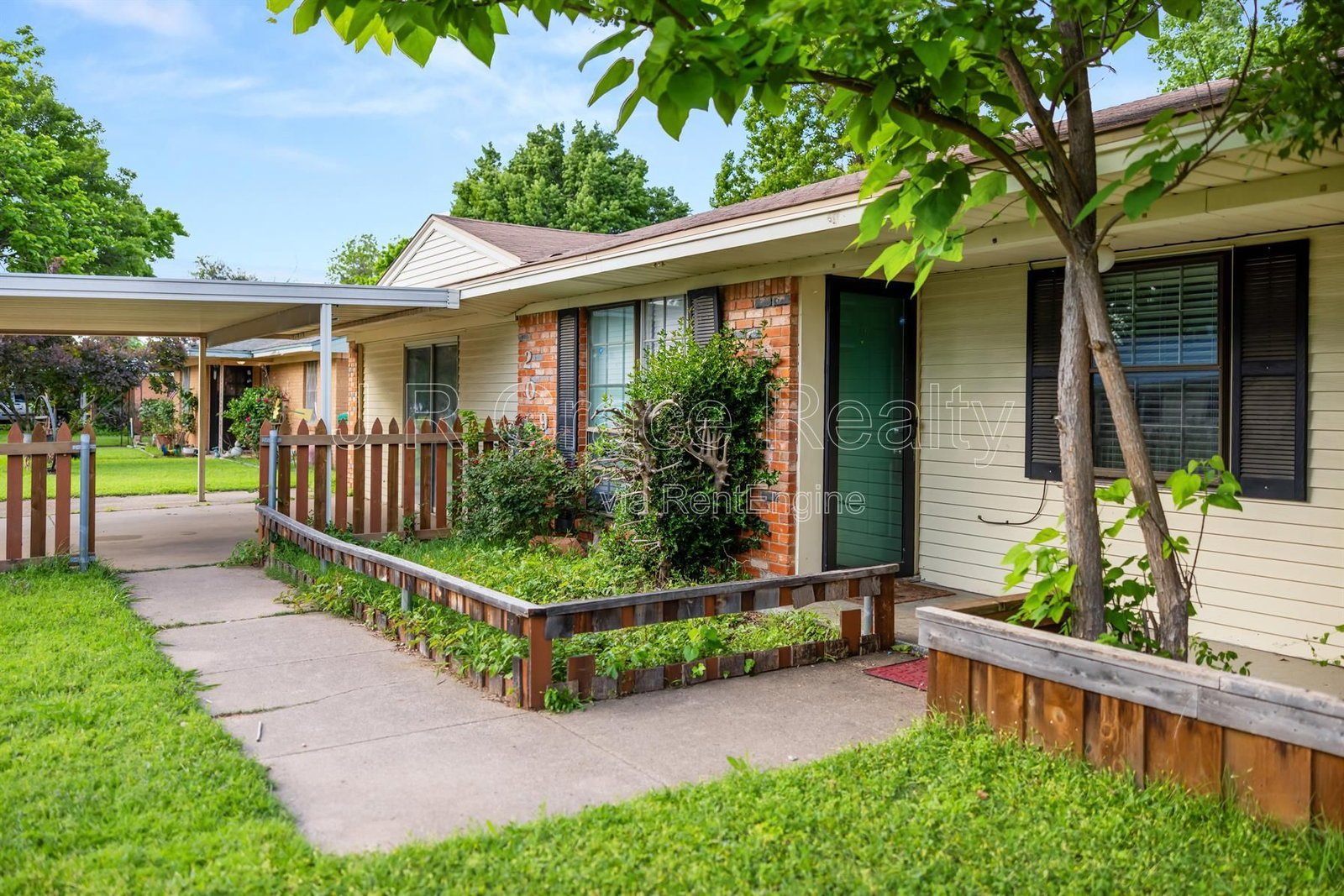 209 S Rita property image