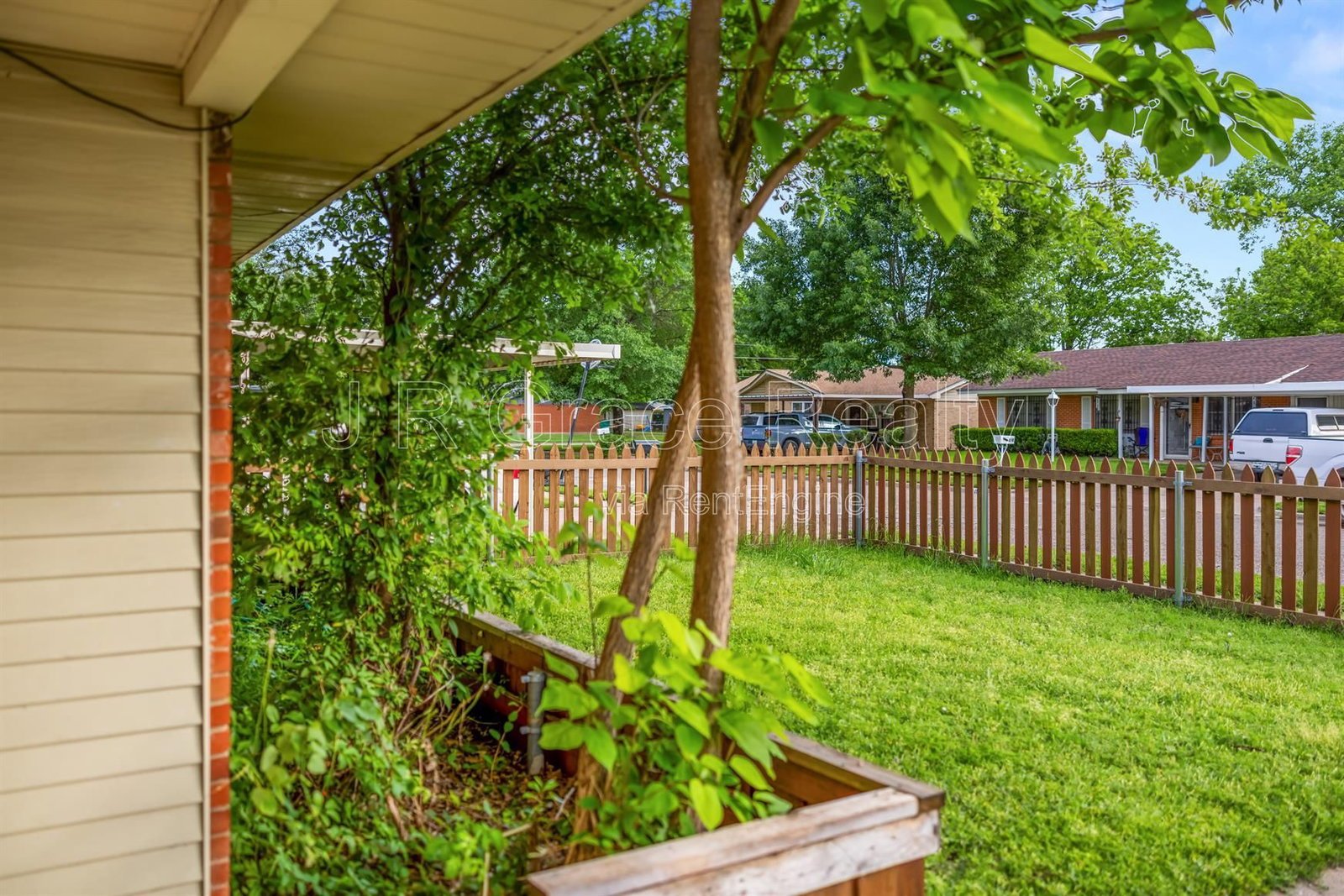 209 S Rita property image