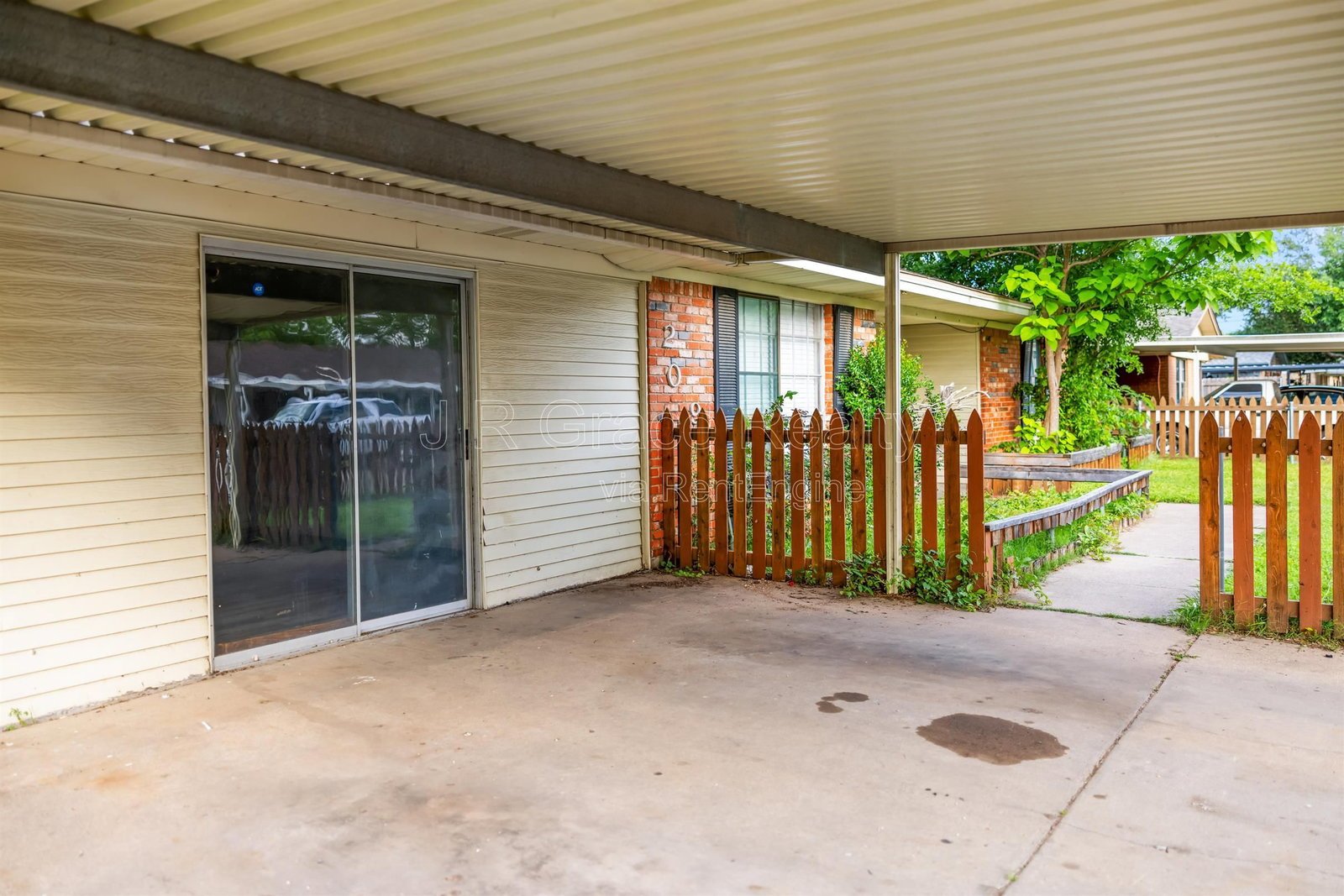 209 S Rita property image