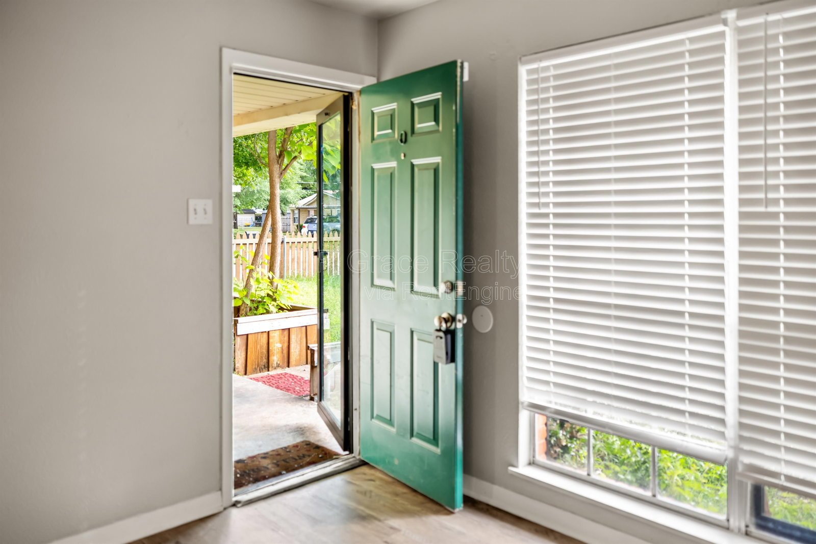 209 S Rita property image
