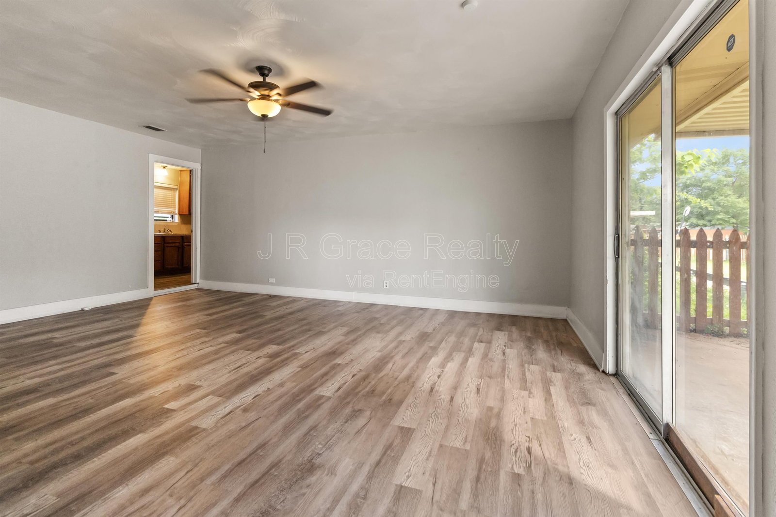 209 S Rita property image
