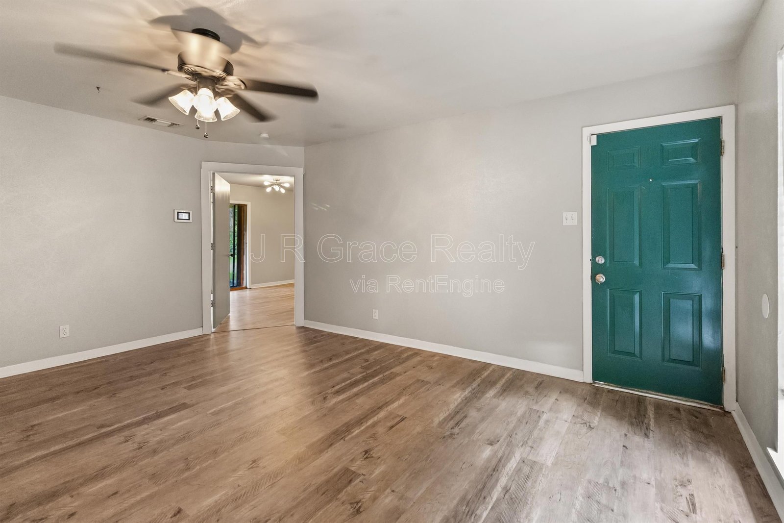 209 S Rita property image