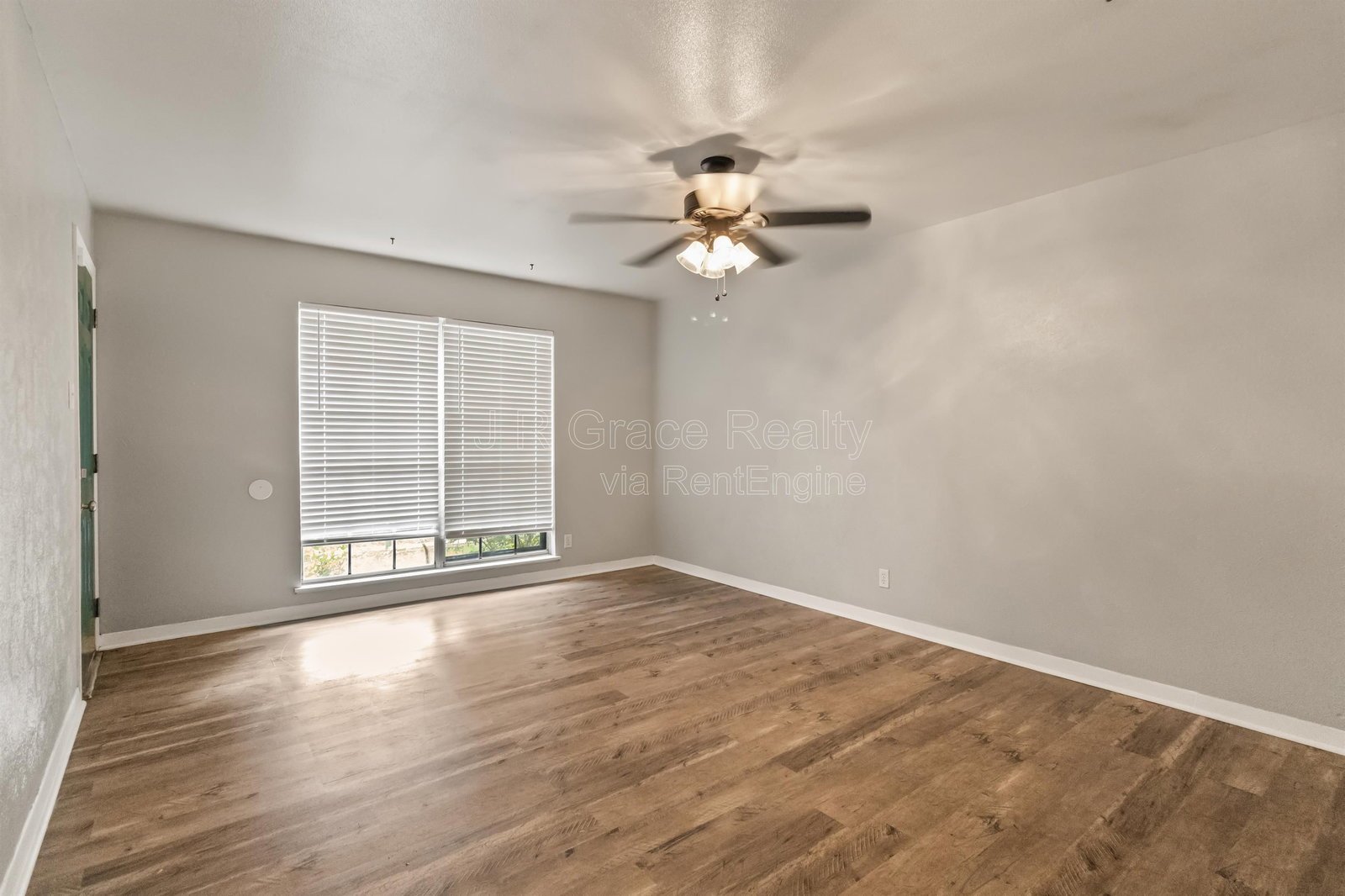 209 S Rita property image