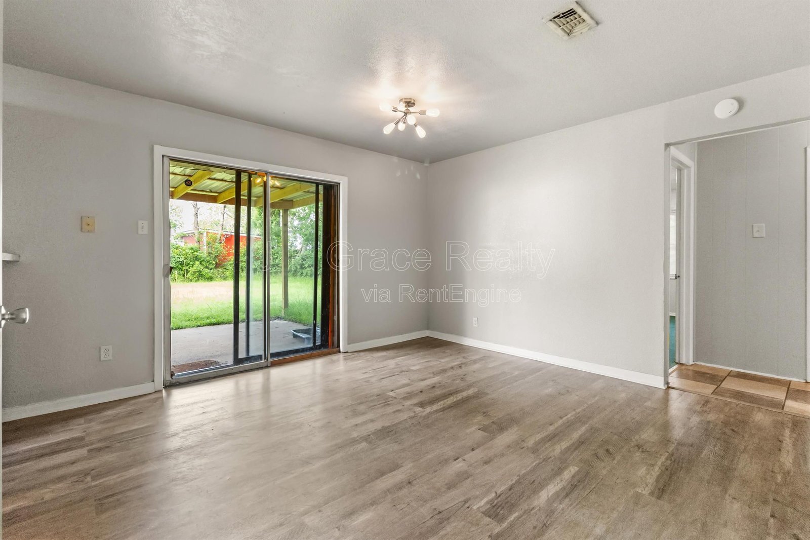 209 S Rita property image