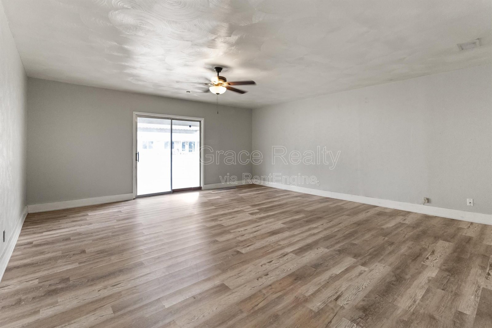 209 S Rita property image