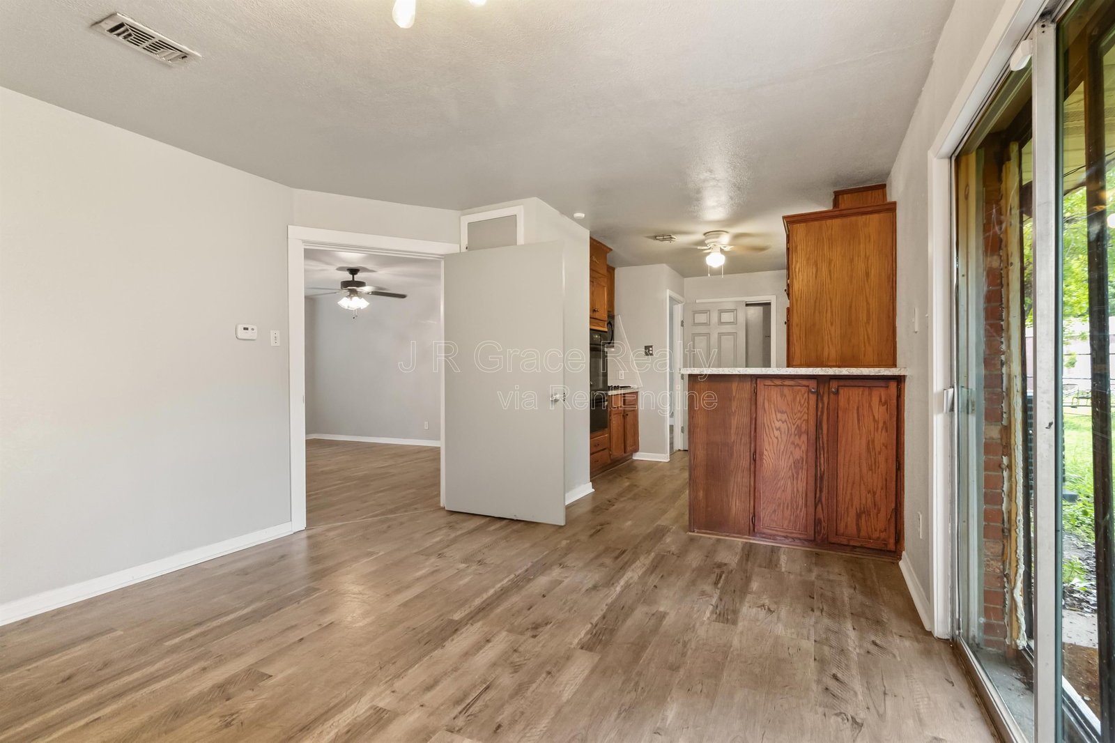 209 S Rita property image