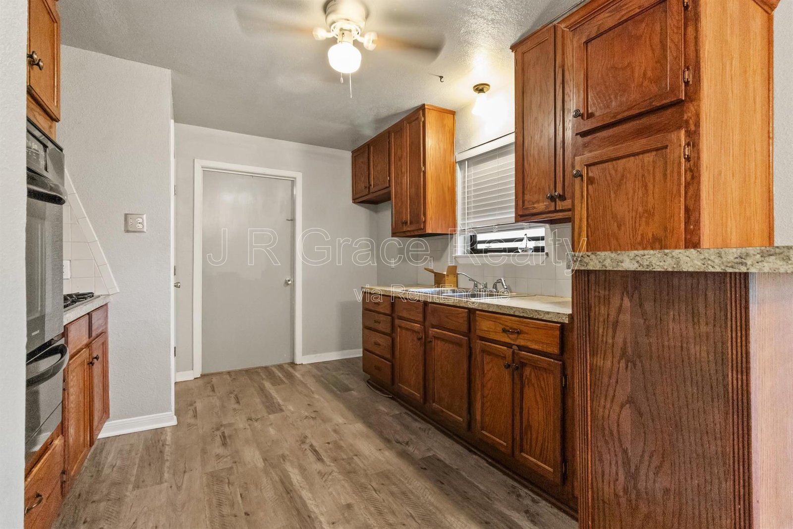 209 S Rita property image