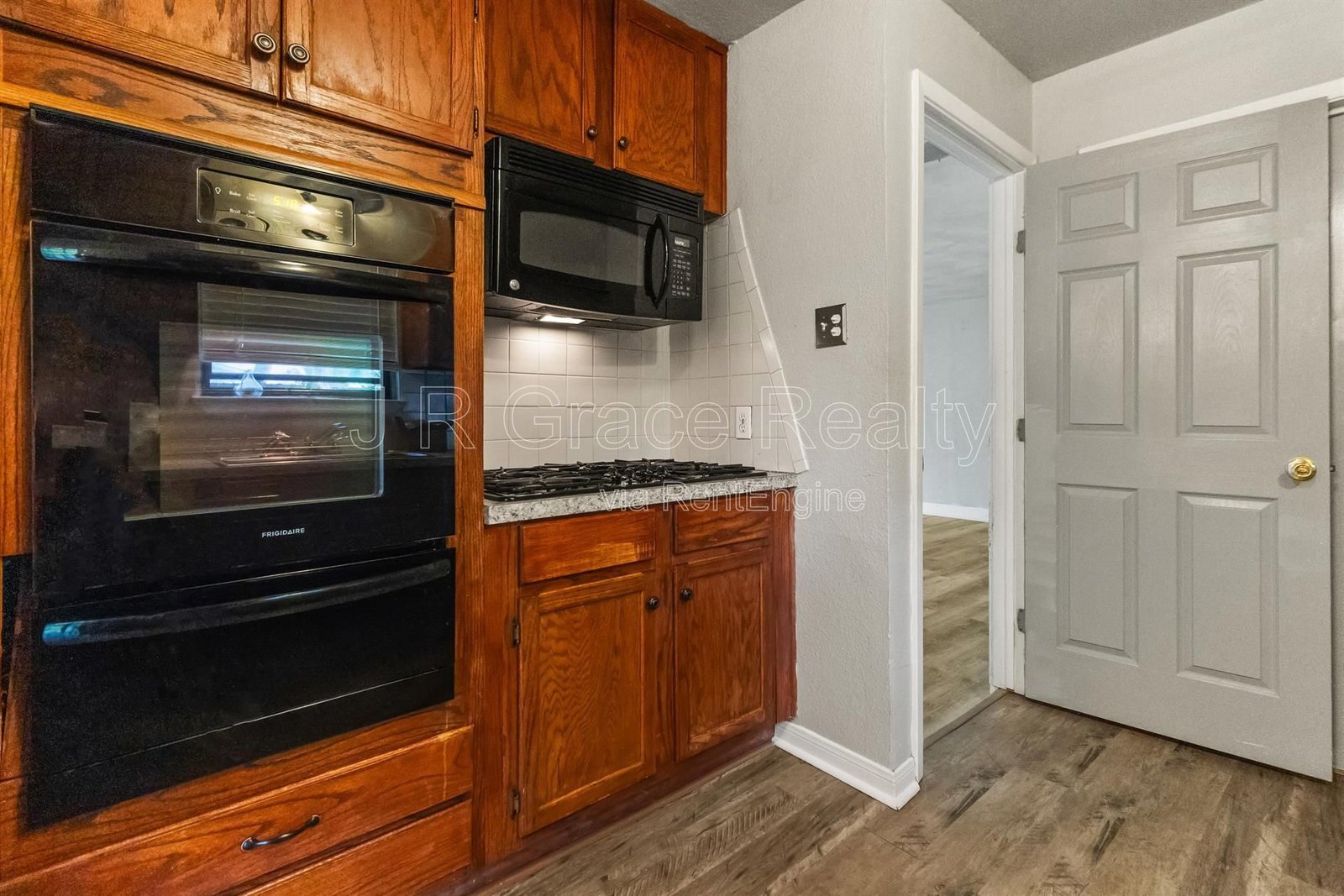 209 S Rita property image