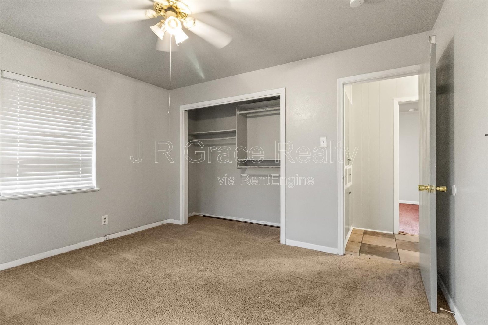 209 S Rita property image