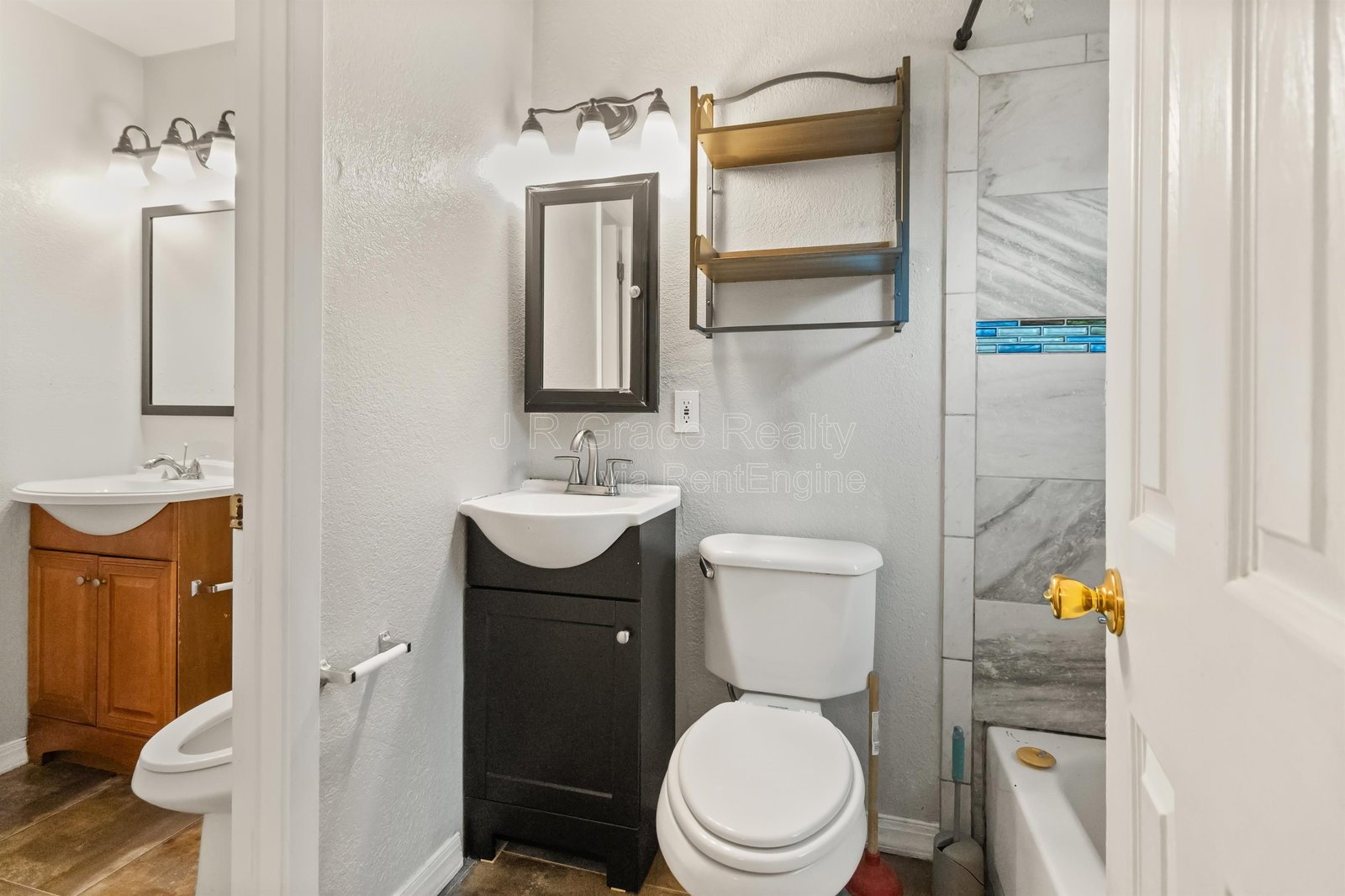209 S Rita property image