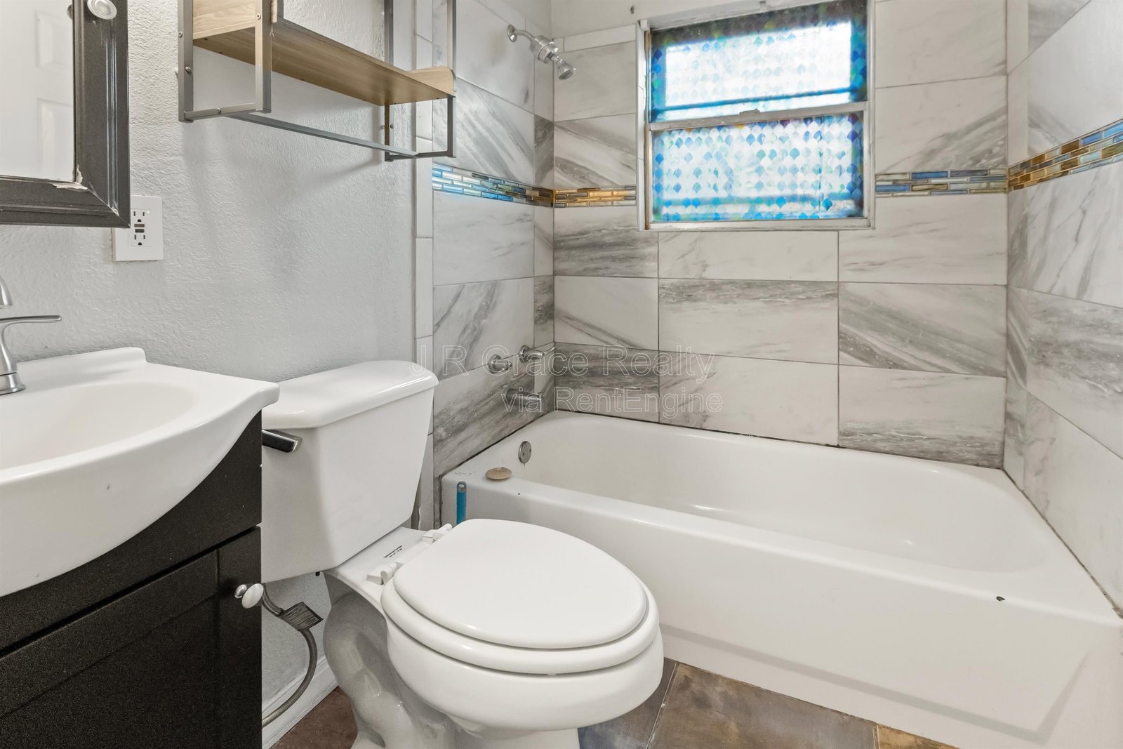 209 S Rita property image